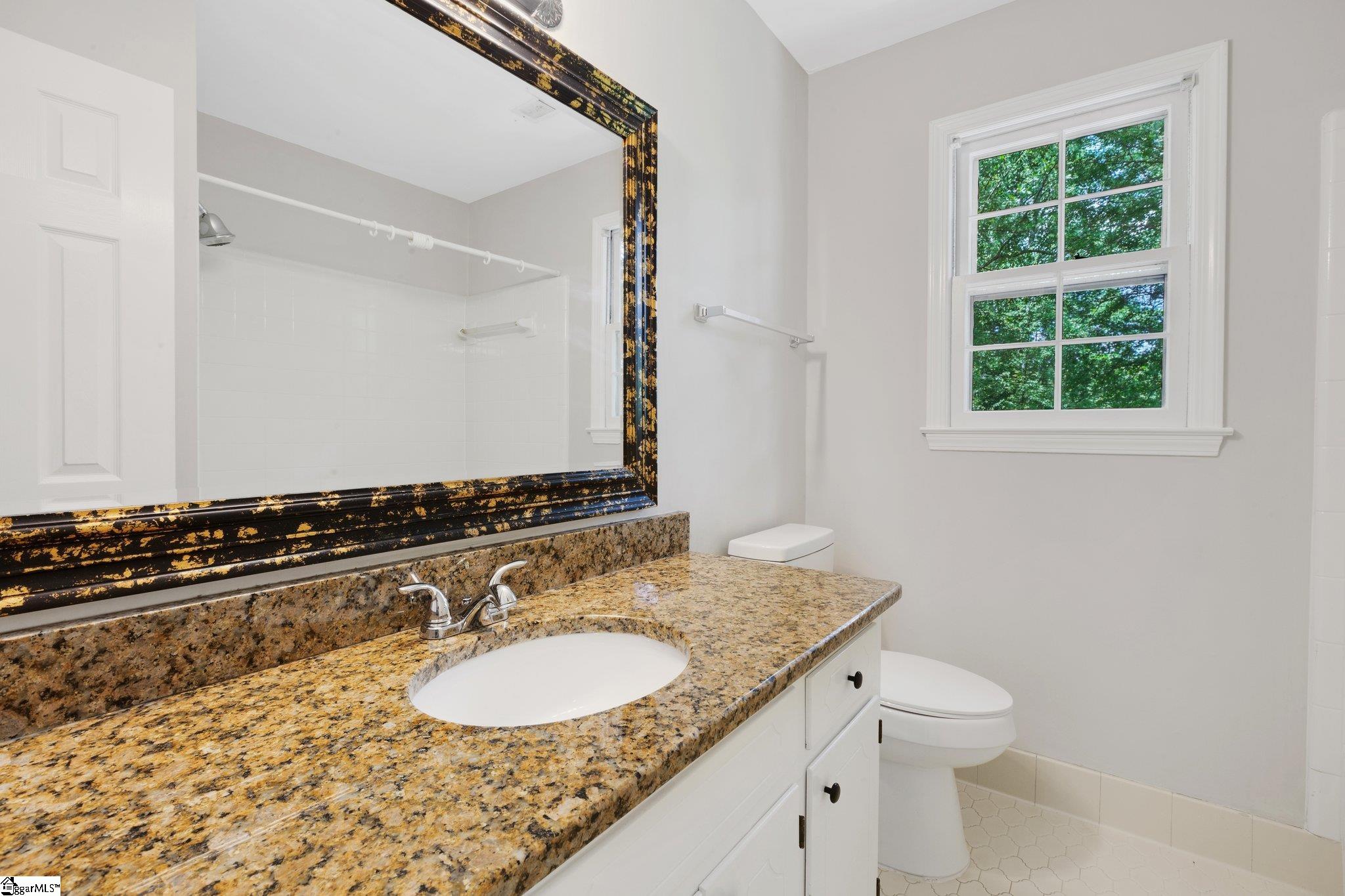 302 Cherry Hill Road Greenville, SC 29607 - Photo 28 of 50