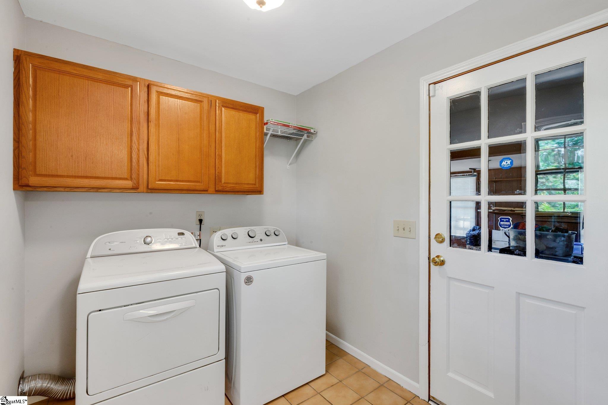 302 Cherry Hill Road Greenville, SC 29607 - Photo 30 of 50