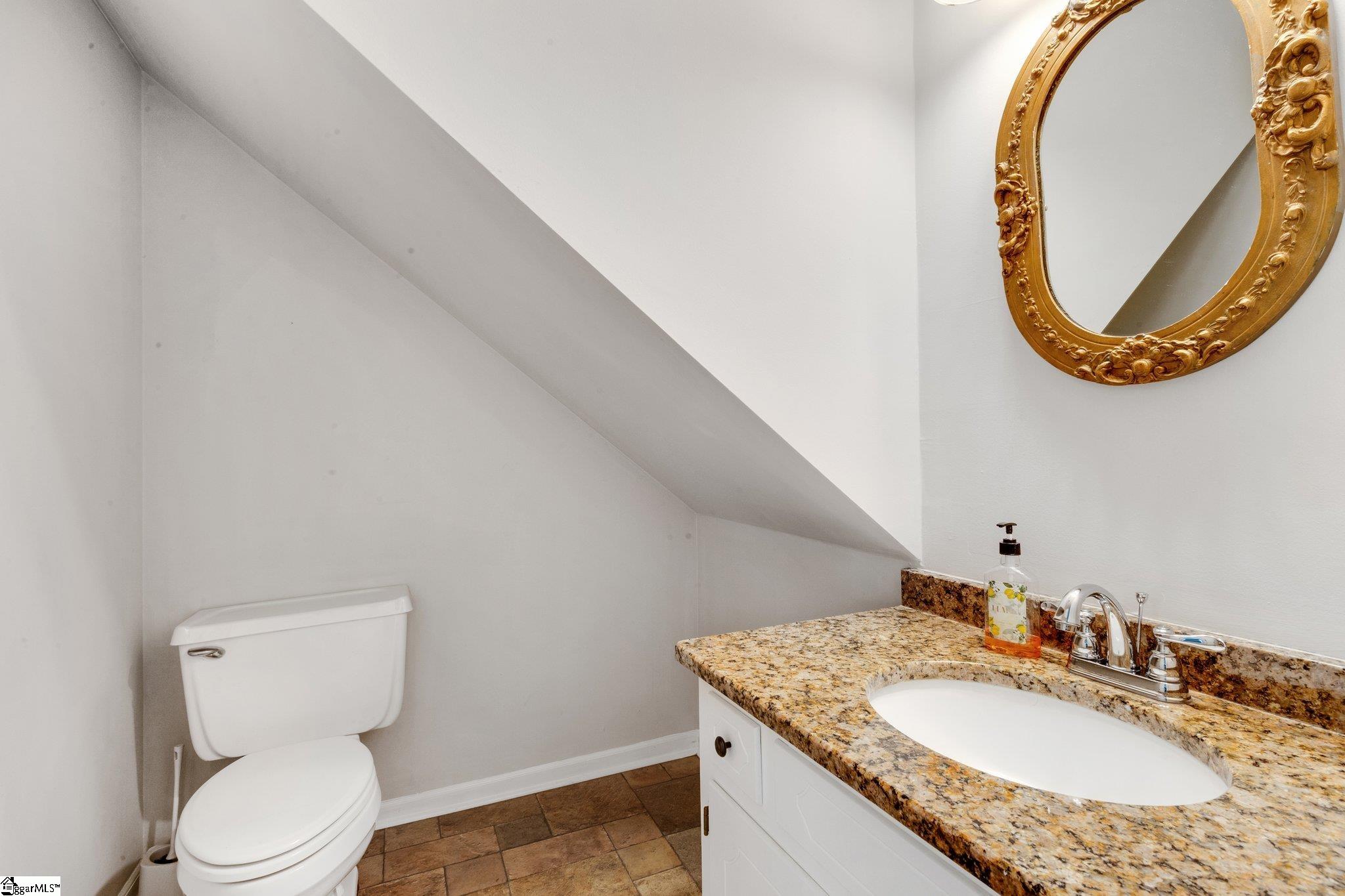 302 Cherry Hill Road Greenville, SC 29607 - Photo 31 of 50