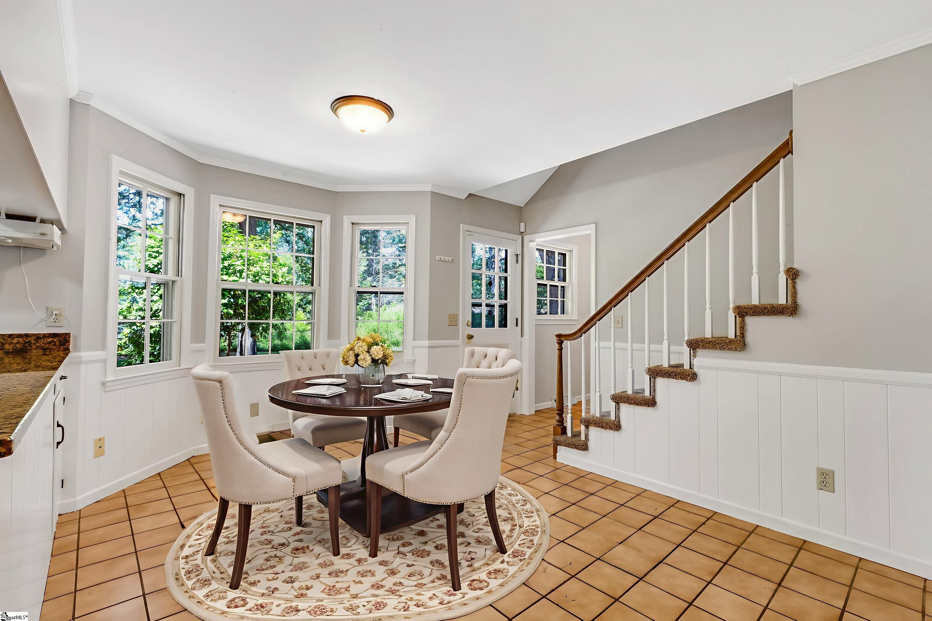 302 Cherry Hill Road Greenville, SC 29607 - Photo 32 of 50