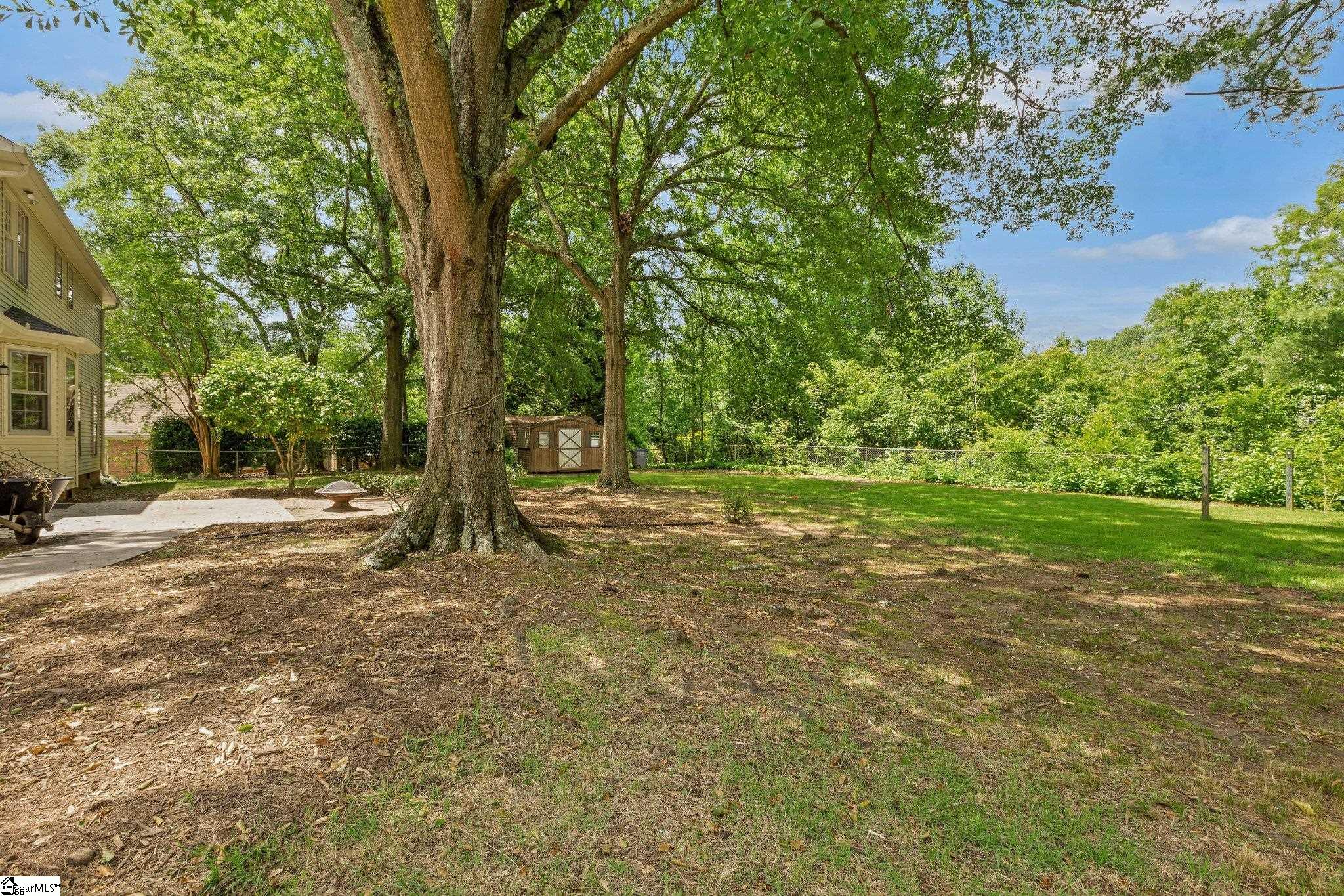 302 Cherry Hill Road Greenville, SC 29607 - Photo 34 of 50