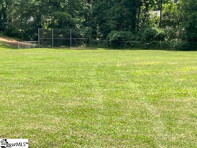 302 Cherry Hill Road Greenville, SC 29607 - Photo 37 of 50