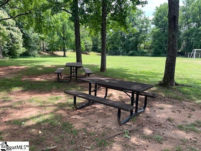 302 Cherry Hill Road Greenville, SC 29607 - Photo 38 of 50