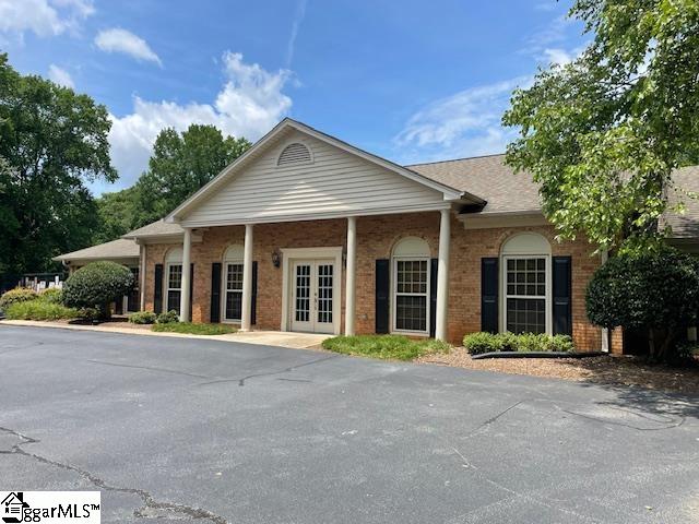 302 Cherry Hill Road Greenville, SC 29607 - Photo 40 of 50