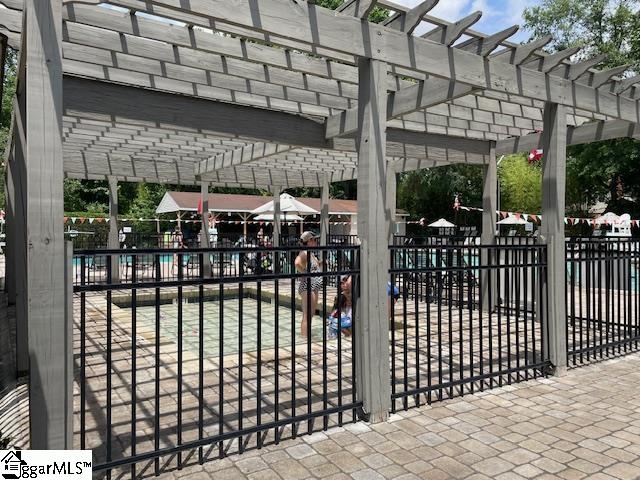 302 Cherry Hill Road Greenville, SC 29607 - Photo 41 of 50