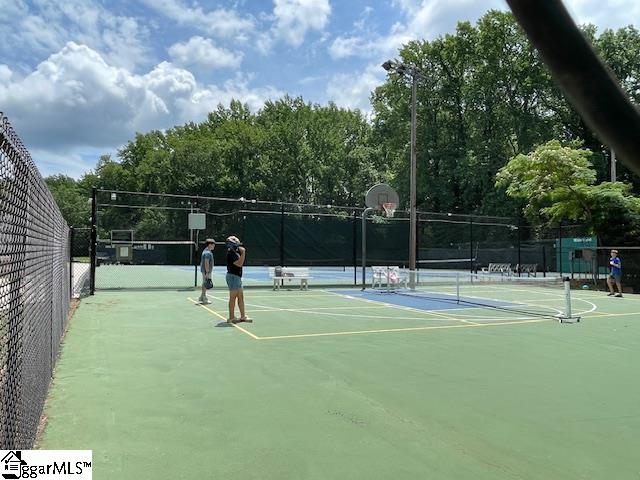 302 Cherry Hill Road Greenville, SC 29607 - Photo 43 of 50