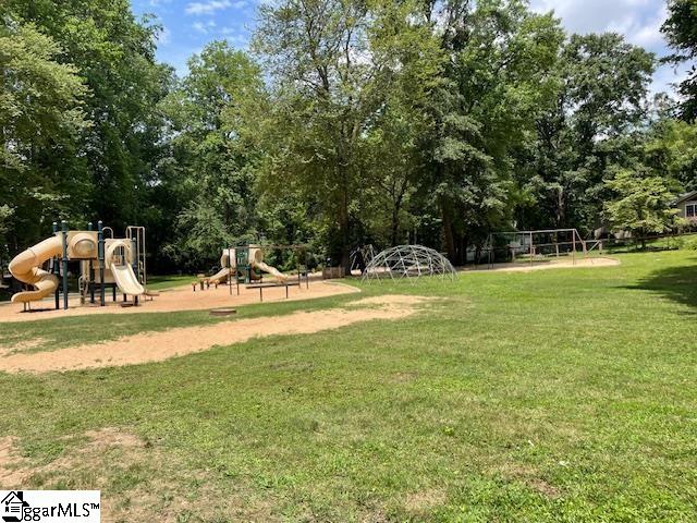 302 Cherry Hill Road Greenville, SC 29607 - Photo 44 of 50