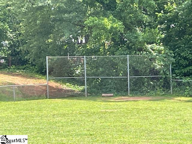 302 Cherry Hill Road Greenville, SC 29607 - Photo 46 of 50