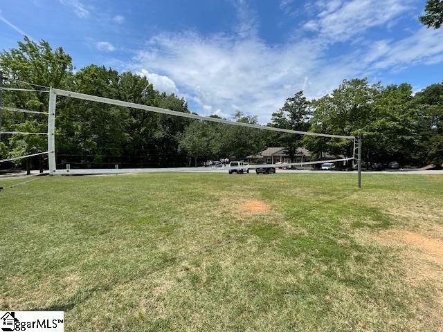 302 Cherry Hill Road Greenville, SC 29607 - Photo 47 of 50