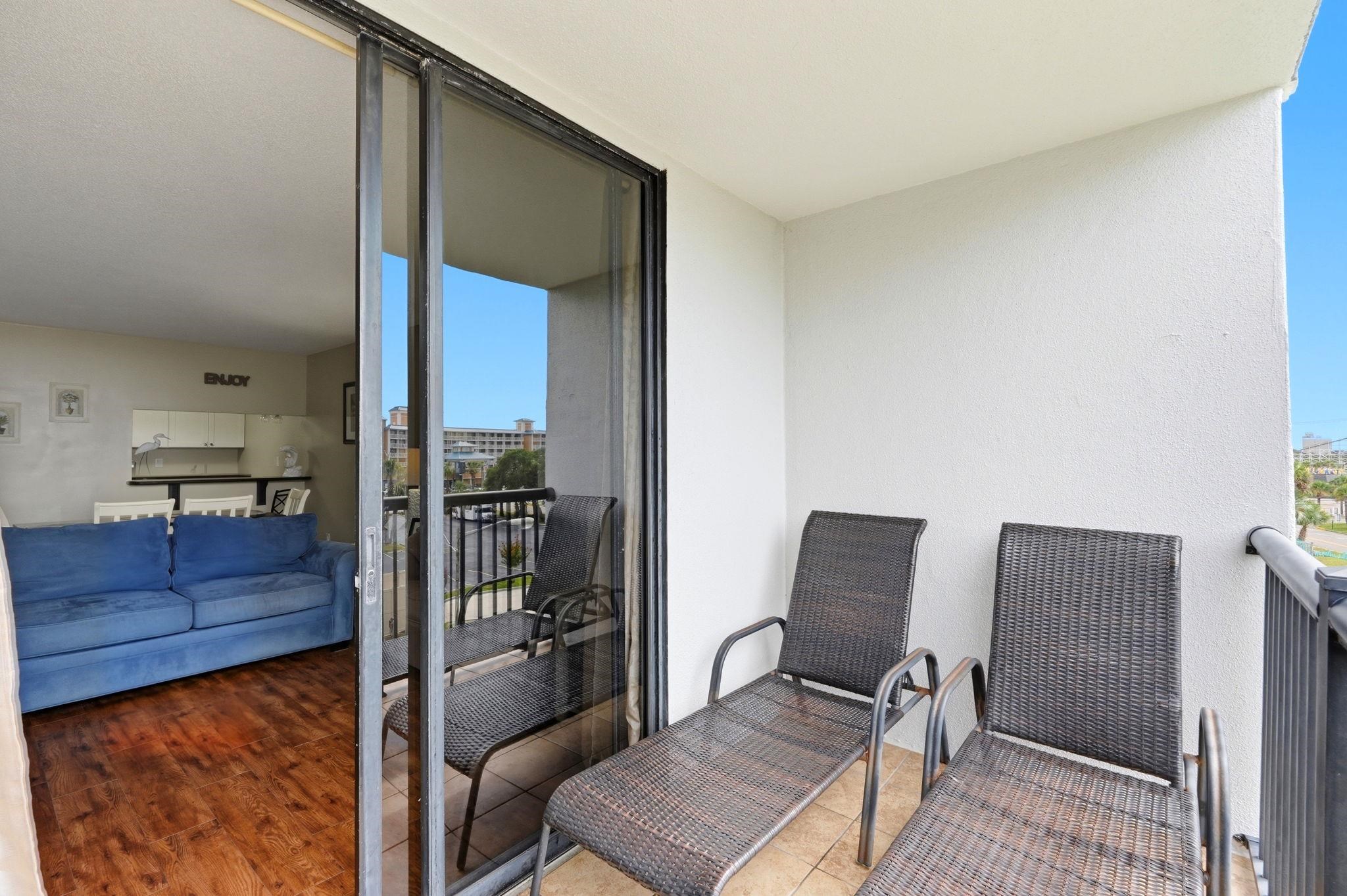601 Mitchell Drive, Unit 403 Myrtle Beach, SC 29577 - Photo 29 of 39