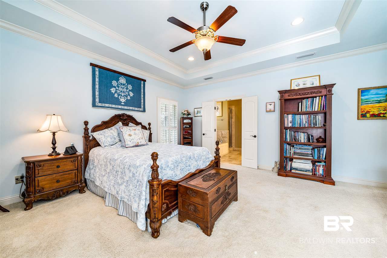 3407 Rue Royal Mobile, AL 36693 - Photo 21 of 27