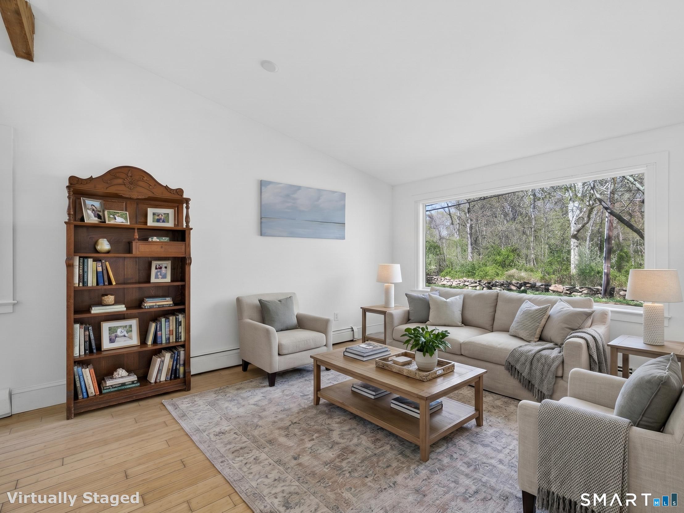 363 Farmholme Road Stonington, CT 06378 - Photo 9 of 39