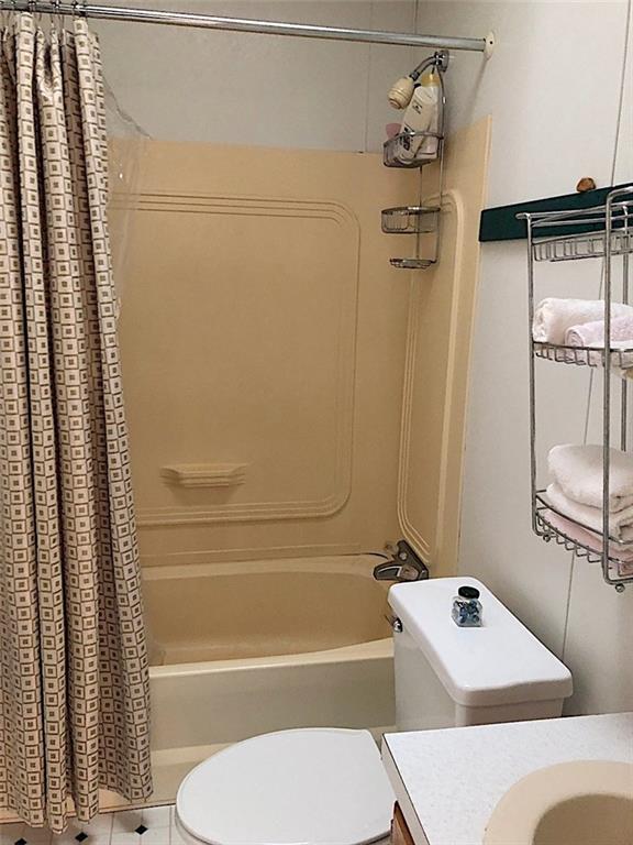 232 Lower Cross Road Nobleboro, ME 04555 - Photo 10 of 19 Photo