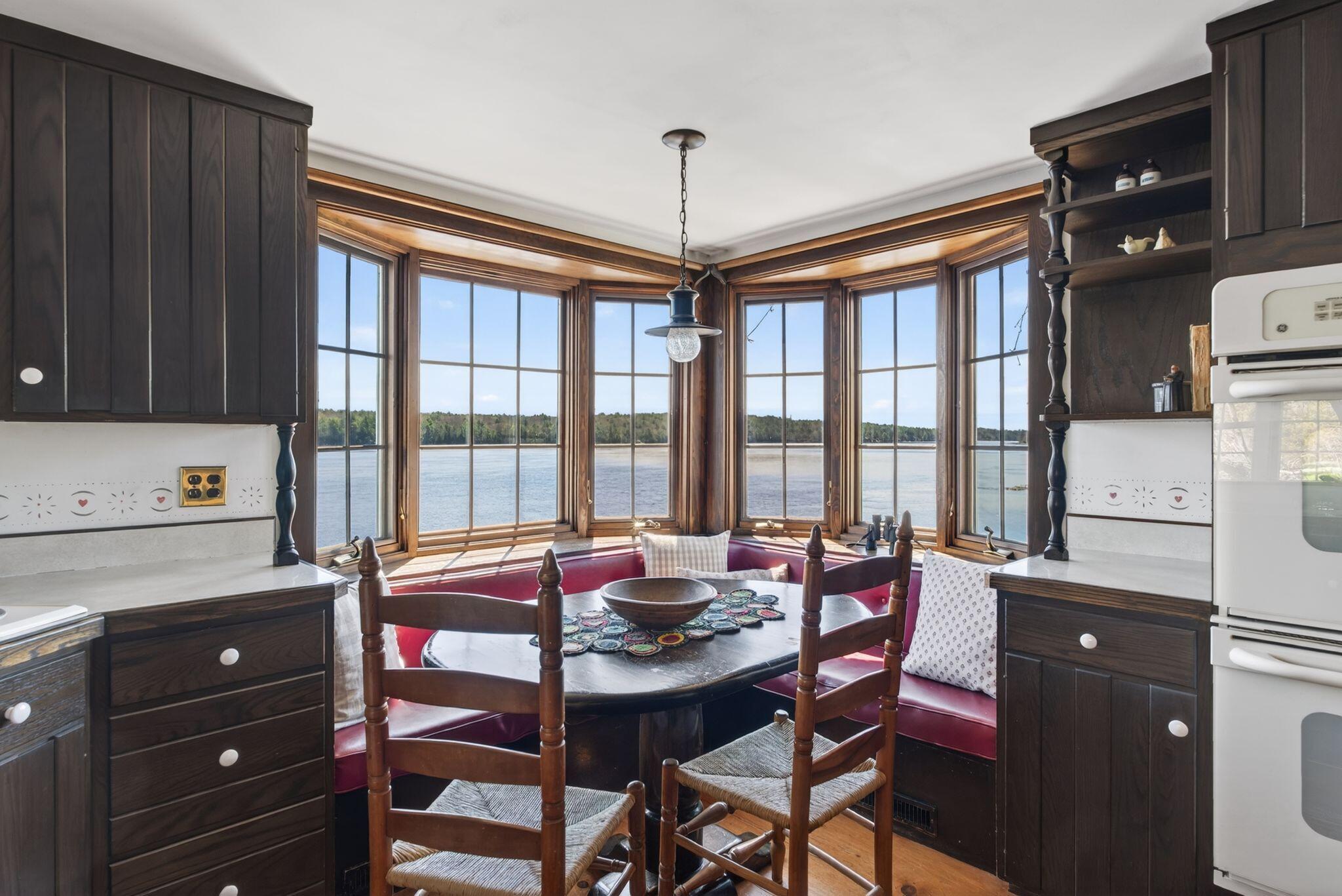 1475 Washington Street Bath, ME 04530 - Photo 24 of 62 1475 Washington St