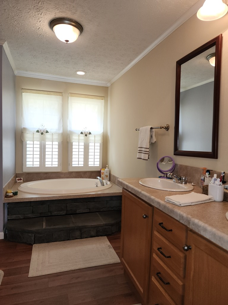 1063 Coal Miner Road Vansant, VA 24656 - Photo 18 of 50 Gallery Image 18