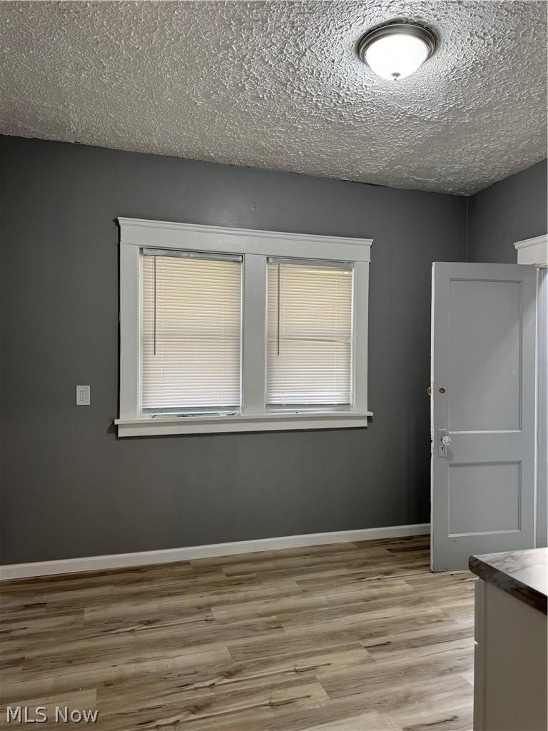 988 Nathaniel Road Cleveland, OH 44110 - Photo 8 of 39