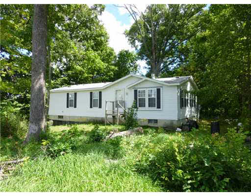 68960 Redwood Road Walkerton, IN 46574 - Photo 1 of 24