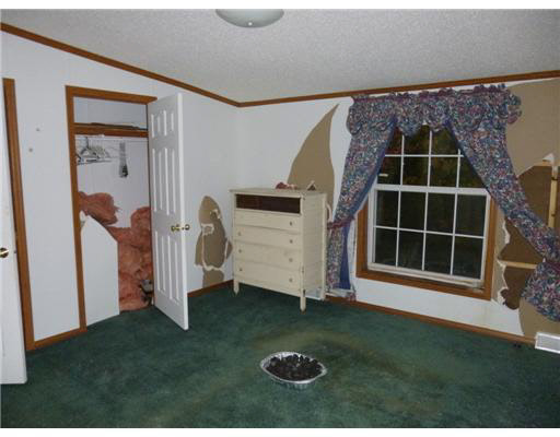 68960 Redwood Road Walkerton, IN 46574 - Photo 11 of 24