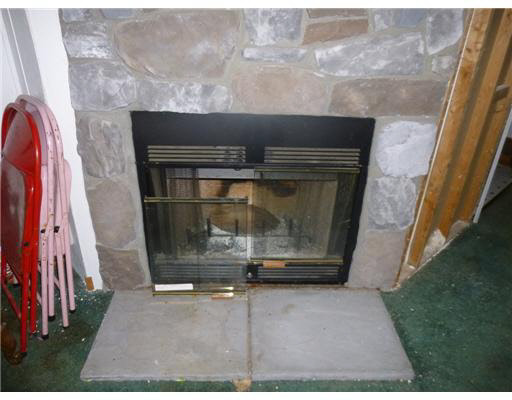 68960 Redwood Road Walkerton, IN 46574 - Photo 8 of 24