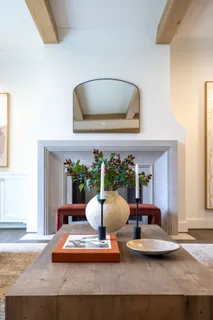 $3,500,000 | 6035 Frazier Park Lane, Brentwood, TN 37027