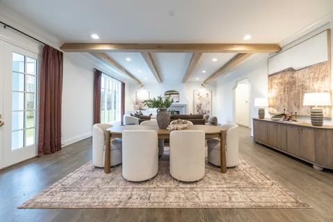 $3,500,000 | 6035 Frazier Park Lane, Brentwood, TN 37027