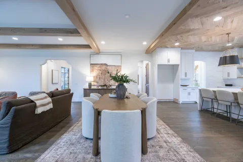 $3,500,000 | 6035 Frazier Park Lane, Brentwood, TN 37027