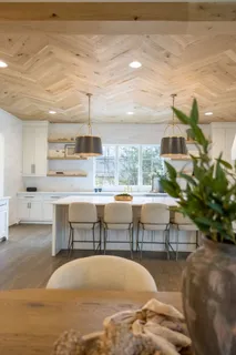 $3,500,000 | 6035 Frazier Park Lane, Brentwood, TN 37027