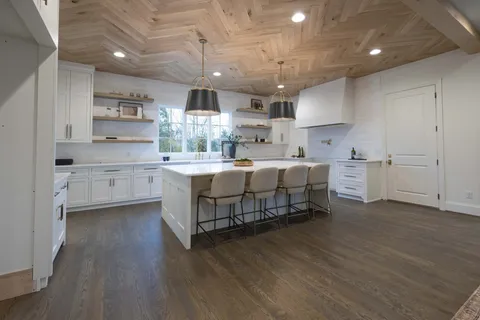 $3,500,000 | 6035 Frazier Park Lane, Brentwood, TN 37027