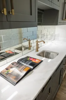 $3,500,000 | 6035 Frazier Park Lane, Brentwood, TN 37027