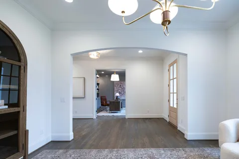 $3,500,000 | 6035 Frazier Park Lane, Brentwood, TN 37027