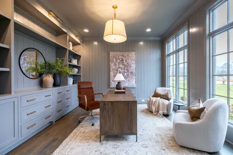 $3,500,000 | 6035 Frazier Park Lane, Brentwood, TN 37027