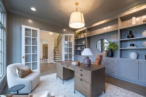 $3,500,000 | 6035 Frazier Park Lane, Brentwood, TN 37027