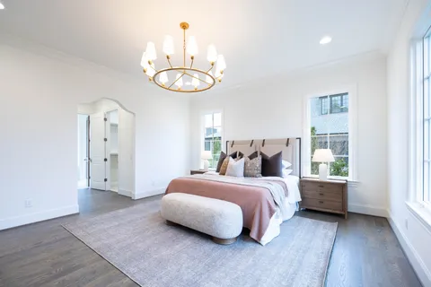 $3,500,000 | 6035 Frazier Park Lane, Brentwood, TN 37027