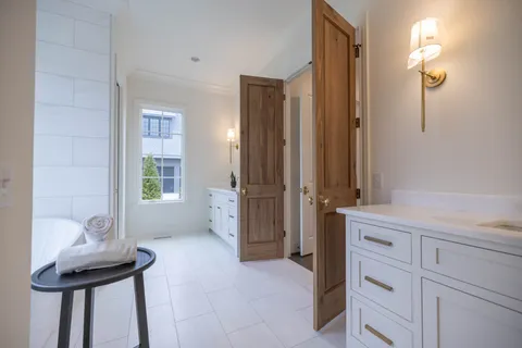 $3,500,000 | 6035 Frazier Park Lane, Brentwood, TN 37027