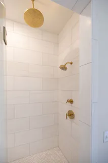 $3,500,000 | 6035 Frazier Park Lane, Brentwood, TN 37027