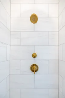 $3,500,000 | 6035 Frazier Park Lane, Brentwood, TN 37027