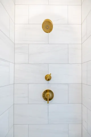 $3,500,000 | 6035 Frazier Park Lane, Brentwood, TN 37027