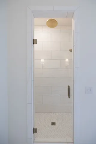 $3,500,000 | 6035 Frazier Park Lane, Brentwood, TN 37027