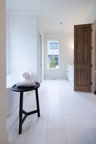 $3,500,000 | 6035 Frazier Park Lane, Brentwood, TN 37027