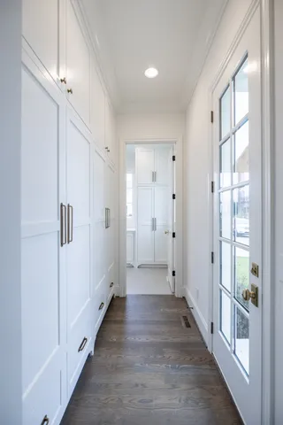 $3,500,000 | 6035 Frazier Park Lane, Brentwood, TN 37027