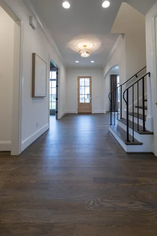 $3,500,000 | 6035 Frazier Park Lane, Brentwood, TN 37027