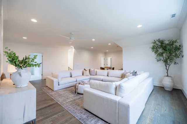 $3,500,000 | 6035 Frazier Park Lane, Brentwood, TN 37027