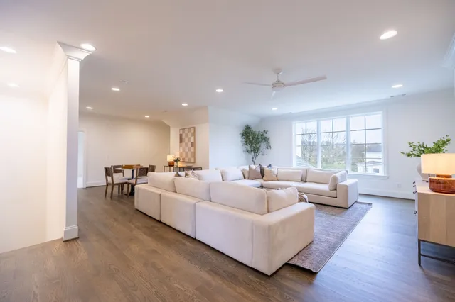 $3,500,000 | 6035 Frazier Park Lane, Brentwood, TN 37027