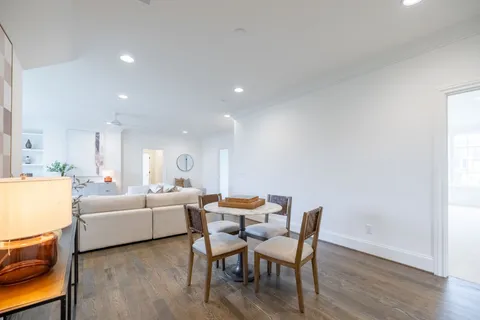 $3,500,000 | 6035 Frazier Park Lane, Brentwood, TN 37027