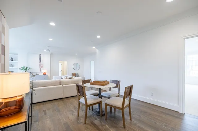 $3,500,000 | 6035 Frazier Park Lane, Brentwood, TN 37027