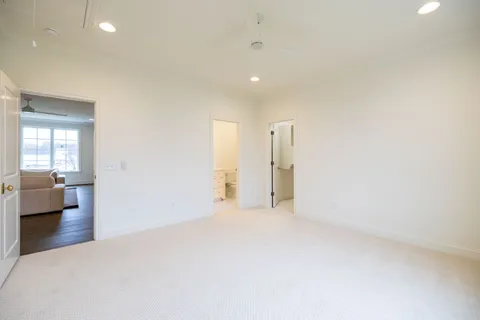 $3,500,000 | 6035 Frazier Park Lane, Brentwood, TN 37027