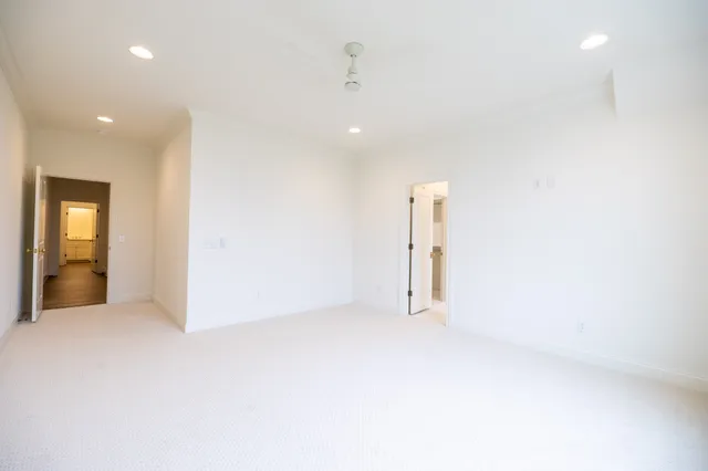 $3,500,000 | 6035 Frazier Park Lane, Brentwood, TN 37027