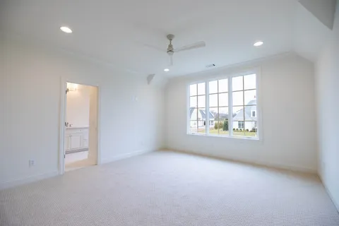 $3,500,000 | 6035 Frazier Park Lane, Brentwood, TN 37027