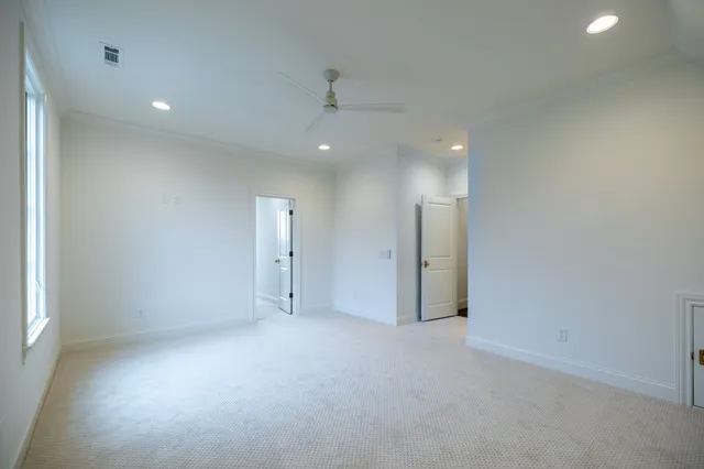 $3,500,000 | 6035 Frazier Park Lane, Brentwood, TN 37027