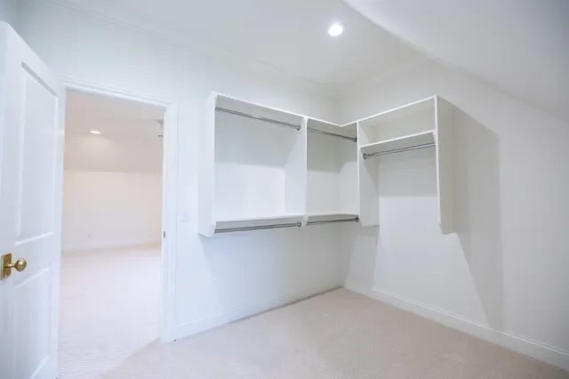 $3,500,000 | 6035 Frazier Park Lane, Brentwood, TN 37027